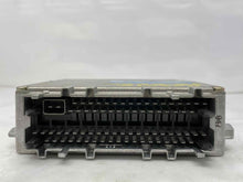 Load image into Gallery viewer, ABS COMPUTER MERCEDES 400 500 600 S420 92 93 94 95 - NW459222
