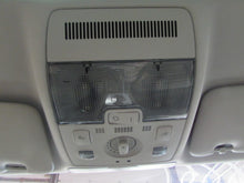 Load image into Gallery viewer, Console Audi A4 2008 08 - 779586
