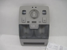 Load image into Gallery viewer, Console Audi A4 2008 08 - 779586
