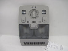 Load image into Gallery viewer, Console Audi A4 2008 08 - 779586
