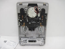 Load image into Gallery viewer, Console Audi A4 2008 08 - 779586
