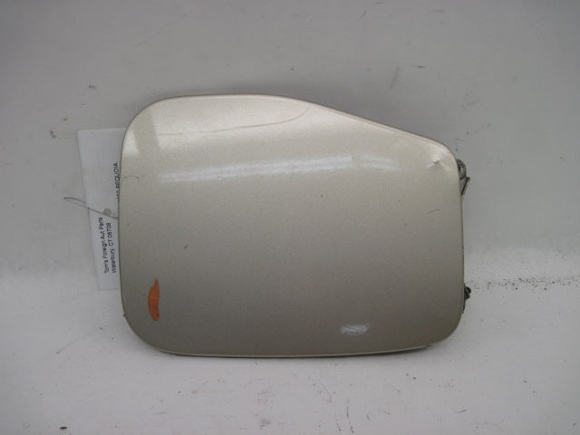 Fuel Filler Door Toyota Sequoia 2002 02 - 779693