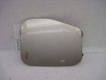 Load image into Gallery viewer, Fuel Filler Door Toyota Sequoia 2002 02 - 779693
