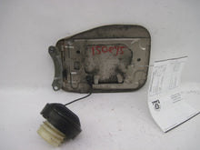 Load image into Gallery viewer, Fuel Filler Door Toyota Sequoia 2002 02 - 779693
