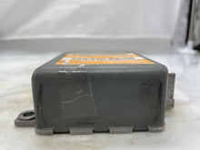Load image into Gallery viewer, AIR BAG COMPUTER Mercedes E C S Class 94 95 96 - 01 02 - NW35458
