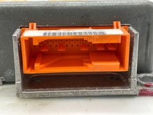Load image into Gallery viewer, AIR BAG COMPUTER Mercedes E C S Class 94 95 96 - 01 02 - NW35458

