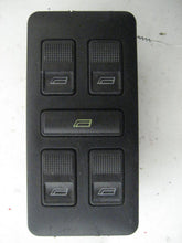 Load image into Gallery viewer, WINDOW SWITCH Audi A6 1997 97 - 7797

