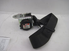 Load image into Gallery viewer, Seat Belt Mini Cooper Clubman 2007 07 2008 08 2009 09 Driver - 779803
