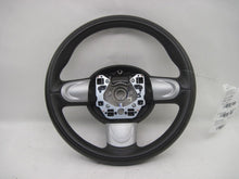 Load image into Gallery viewer, STEERING WHEEL MiniCooper Clubman 2009 09 - 779806

