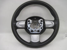 Load image into Gallery viewer, STEERING WHEEL MiniCooper Clubman 2009 09 - 779806

