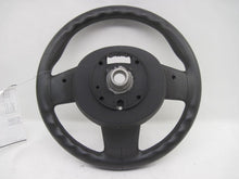 Load image into Gallery viewer, STEERING WHEEL MiniCooper Clubman 2009 09 - 779806
