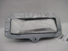 Load image into Gallery viewer, Air Bag Cooper Mini 1 Clubman 2007-2014 - 779810
