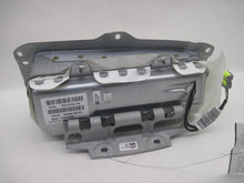 Load image into Gallery viewer, Air Bag Cooper Mini 1 Clubman 2007-2014 - 779810
