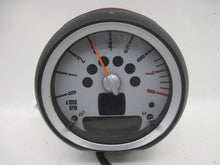 Load image into Gallery viewer, TACHOMETER CLUSTER Mini Cooper Clubman 2007 07 2008 08 09 10 - 779813
