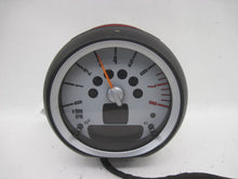 Load image into Gallery viewer, TACHOMETER CLUSTER Mini Cooper Clubman 2007 07 2008 08 09 10 - 779813
