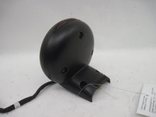 Load image into Gallery viewer, TACHOMETER CLUSTER Mini Cooper Clubman 2007 07 2008 08 09 10 - 779813
