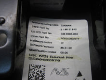 Load image into Gallery viewer, TACHOMETER CLUSTER Mini Cooper Clubman 2007 07 2008 08 09 10 - 779813
