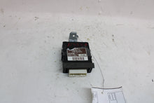 Load image into Gallery viewer, MISCELLANEOUS MODULE COMPUTER Toyota Yaris 2007 07 MATCH NUMBERS - 779883
