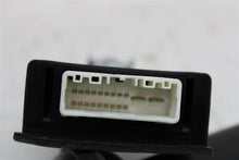 Load image into Gallery viewer, MISCELLANEOUS MODULE COMPUTER Toyota Yaris 2007 07 MATCH NUMBERS - 779883
