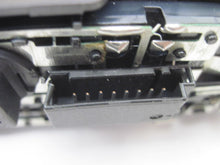 Load image into Gallery viewer, Console Mini Cooper Mini 1 2008 08 - 780094
