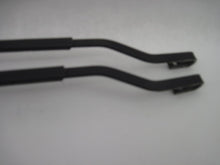 Load image into Gallery viewer, WIPER ARMS PAIR Mini Cooper 2008 08 - 780129
