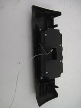 Load image into Gallery viewer, Headlight Switch BMW 545i 2004 04 - 780175
