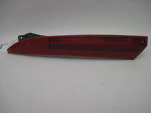 Load image into Gallery viewer, TAIL LIGHT LAMP ASSEMBLY Volvo XC90 03 04 05 06 UPPER Left - 780257

