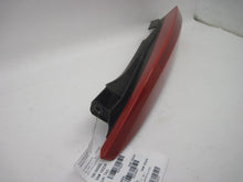 Load image into Gallery viewer, TAIL LIGHT LAMP ASSEMBLY Volvo XC90 03 04 05 06 UPPER Left - 780257
