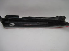 Load image into Gallery viewer, TAIL LIGHT LAMP ASSEMBLY Volvo XC90 03 04 05 06 UPPER Left - 780257
