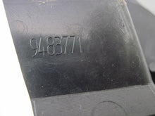 Load image into Gallery viewer, TAIL LIGHT LAMP ASSEMBLY Volvo XC90 03 04 05 06 UPPER Left - 780257
