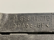 Load image into Gallery viewer, RADIATOR Mercedes S320 1994 94 95 96 97 98 99 - NW132427
