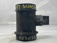 Load image into Gallery viewer, Mass Air Flow Sensor Meter MAF C230 C250D C280 C36 E300d E320 E420 97-99 - NW5355
