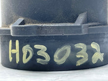 Load image into Gallery viewer, Mass Air Flow Sensor Meter MAF C230 C250D C280 C36 E300d E320 E420 97-99 - NW5355
