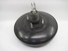 Load image into Gallery viewer, POWER BRAKE BOOSTER Nissan Altima Maxima 09 10 11 12 13 14 - 780399
