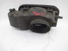 Load image into Gallery viewer, Fuel Filler Door BMW X3 2004 04 - 780520
