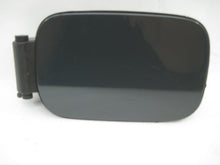 Load image into Gallery viewer, Fuel Filler Door BMW X3 2004 04 - 780520
