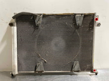 Load image into Gallery viewer, AC CONDENSER Vitara Vitara XL-7 2004 04 2005 05 2006 06 - NW44195
