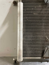 Load image into Gallery viewer, AC CONDENSER Vitara Vitara XL-7 2004 04 2005 05 2006 06 - NW44195
