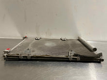 Load image into Gallery viewer, AC CONDENSER Vitara Vitara XL-7 2004 04 2005 05 2006 06 - NW44195
