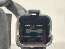 Load image into Gallery viewer, RADIATOR FAN ASSEMBLY Suzuki Vitara Vitara XL-7 2004 04 - NW64593
