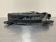 Load image into Gallery viewer, RADIATOR FAN ASSEMBLY Suzuki Vitara Vitara XL-7 2004 04 - NW64593
