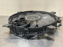 Load image into Gallery viewer, RADIATOR FAN ASSEMBLY Suzuki Vitara Vitara XL-7 2004 04 - NW64593

