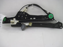 Load image into Gallery viewer, FRONT WINDOW REGULATOR BMW 328i 323i 330i 06 07 08 09 - 12 Right Wagon - 780616

