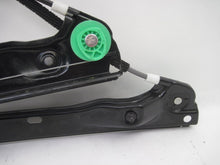 Load image into Gallery viewer, FRONT WINDOW REGULATOR BMW 328i 323i 330i 06 07 08 09 - 12 Right Wagon - 780616
