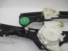 Load image into Gallery viewer, FRONT WINDOW REGULATOR BMW 328i 323i 330i 06 07 08 09 - 12 Right Wagon - 780616
