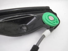 Load image into Gallery viewer, FRONT WINDOW REGULATOR BMW 328i 323i 330i 06 07 08 09 - 12 Right Wagon - 780616
