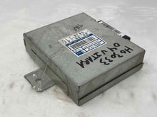 Load image into Gallery viewer, Computer Suzuki Vitara XL-7 2004 - NW37996
