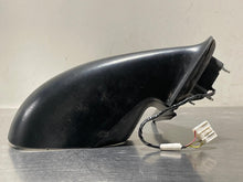 Load image into Gallery viewer, SIDE VIEW MIRROR PT Cruiser 2004 04 2005 05 2006 06 2007 07 08 09 10 Right - NW51169
