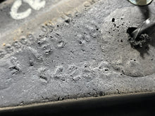 Load image into Gallery viewer, SIDE VIEW MIRROR PT Cruiser 2004 04 2005 05 2006 06 2007 07 08 09 10 Right - NW51169
