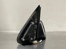 Load image into Gallery viewer, SIDE VIEW MIRROR PT Cruiser 2004 04 2005 05 2006 06 2007 07 08 09 10 Right - NW51169
